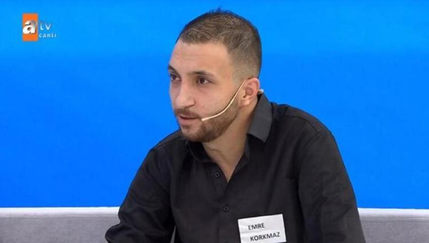 Karısını 'baldızım' deyip başka adamla evlendirmişti! Müstehcen pozları...