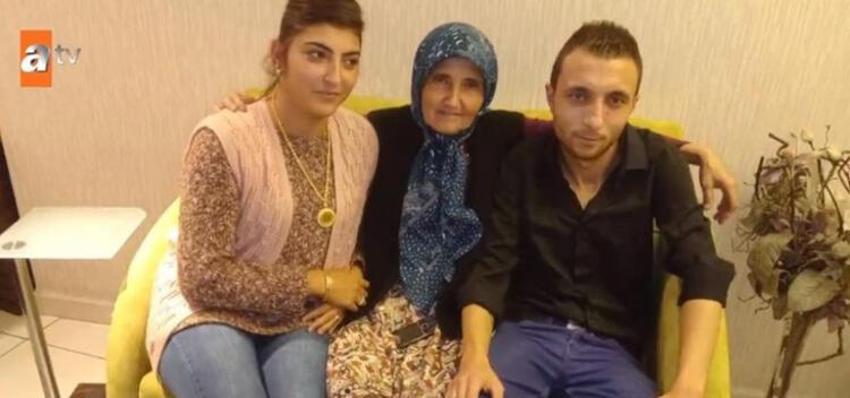 Karısını 'baldızım' deyip başka adamla evlendirmişti! Müstehcen pozları...