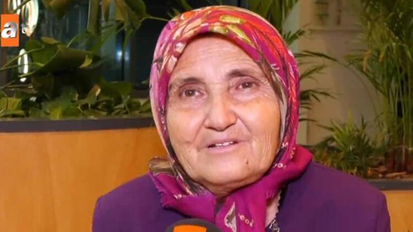 Karısını 'baldızım' deyip başka adamla evlendirmişti! Müstehcen pozları...