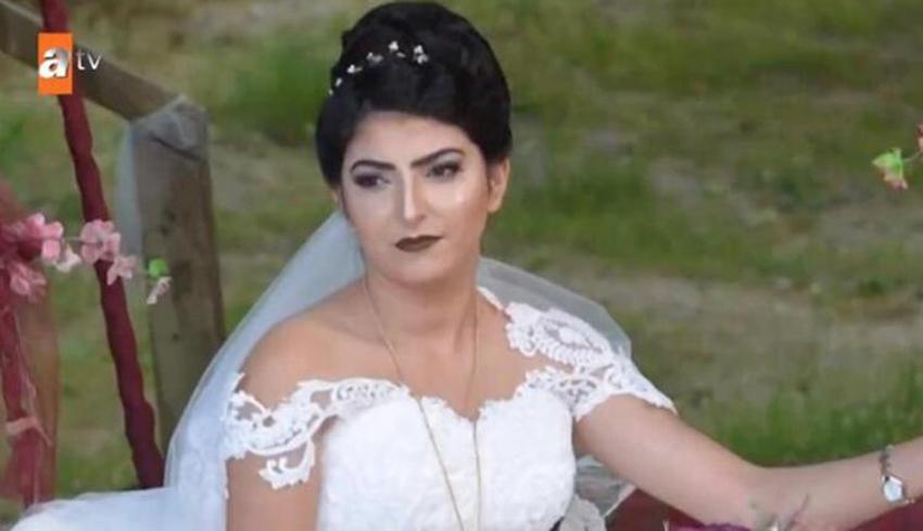 Karısını 'baldızım' deyip başka adamla evlendirmişti! Müstehcen pozları...