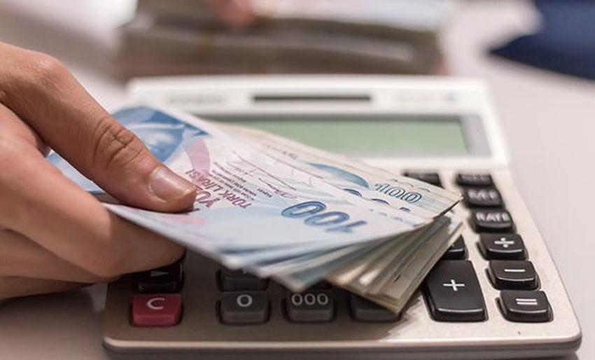 SGK resmen duyurdu! Bin 281 lira olarak ödenecek...