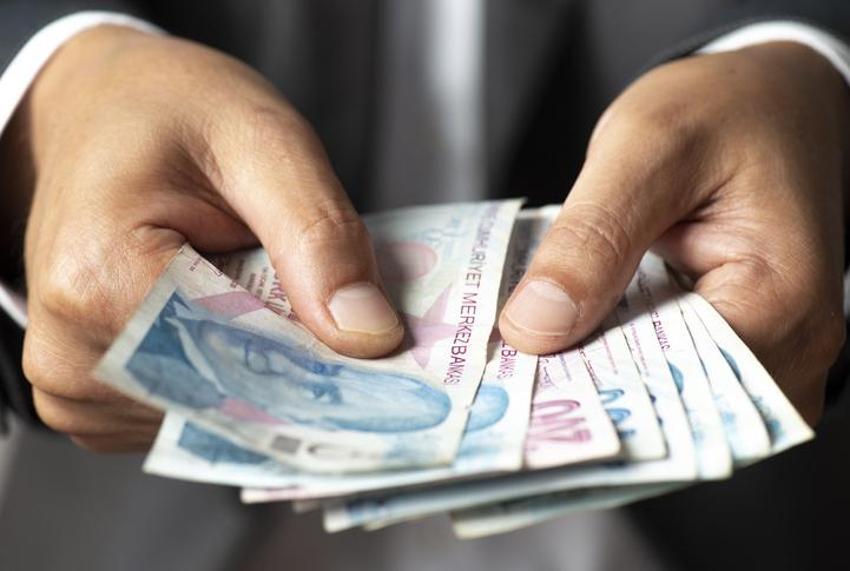 SGK resmen duyurdu! Bin 281 lira olarak ödenecek...