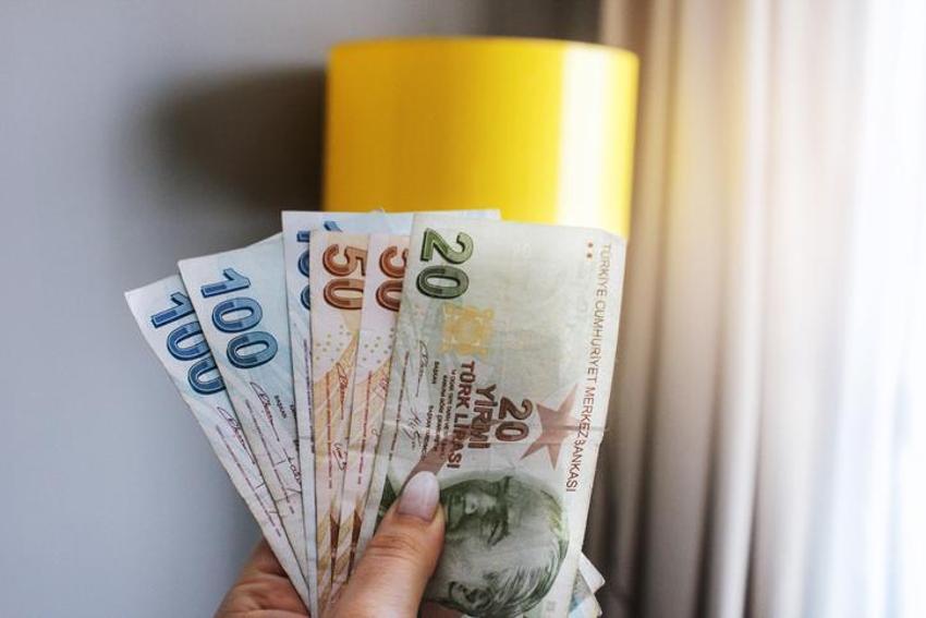 SGK resmen duyurdu! Bin 281 lira olarak ödenecek...