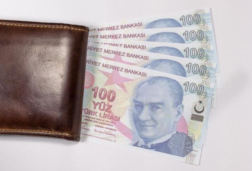 SGK resmen duyurdu! Bin 281 lira olarak ödenecek...
