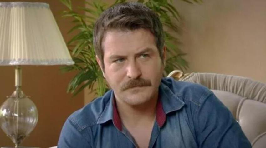 Arda Öziri'nin en yakın arkadaşı ile eski nişanlısı evlendi
