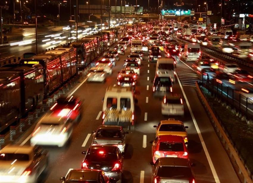 Arabası olan herkesi ilgilendiriyor! Ve değişti, trafik sigortası fiyatları...