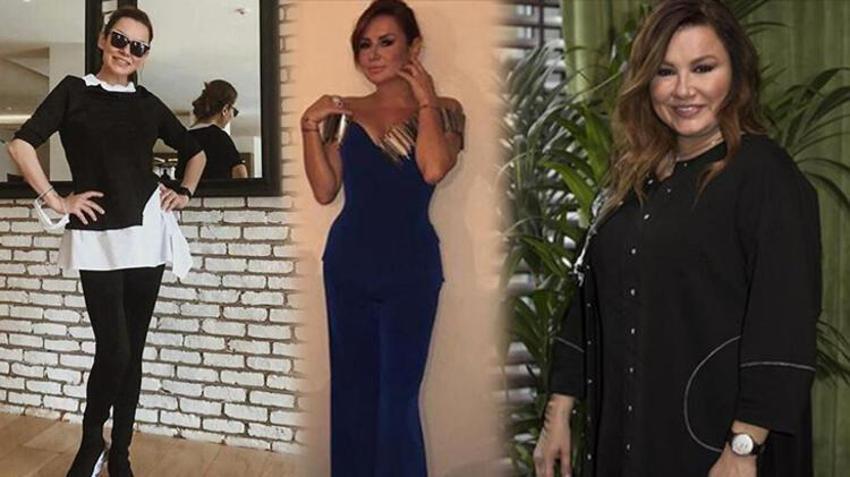 Deniz Seki'nin kulis isteği şaşırttı!