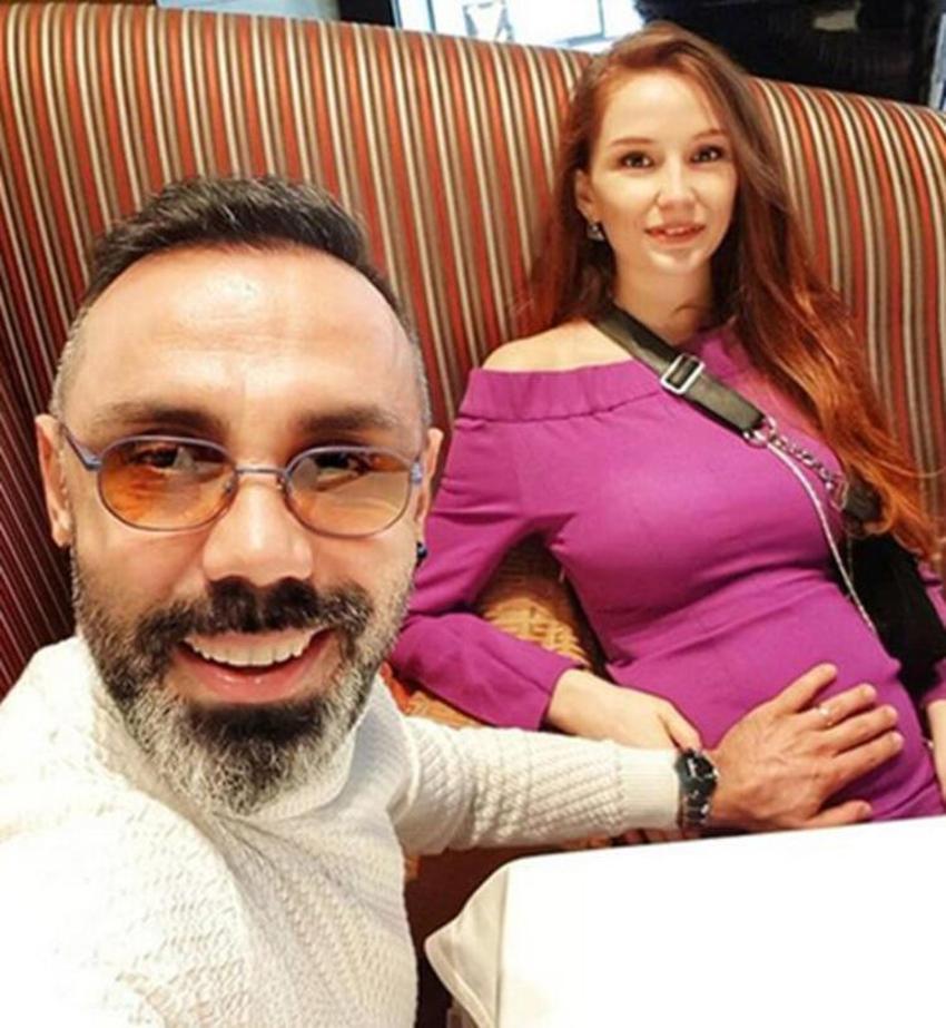 Umut Oğuz isyan etti! 'İki senedir işsizim ama...'