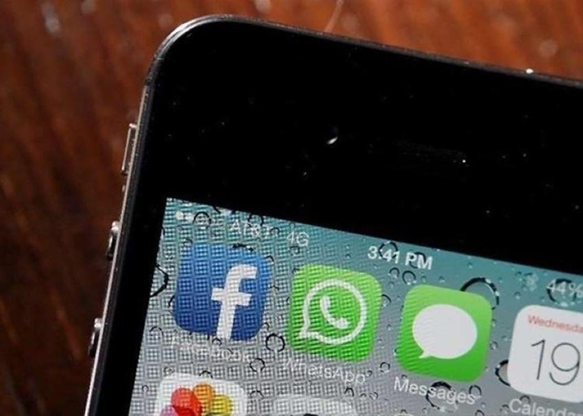 WhatsApp bu telefon modellerinde artık çalışmayacak!