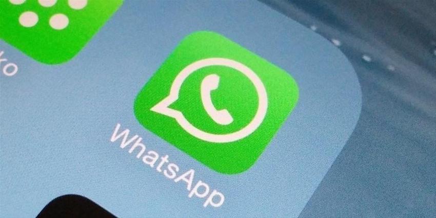 WhatsApp bu telefon modellerinde artık çalışmayacak!