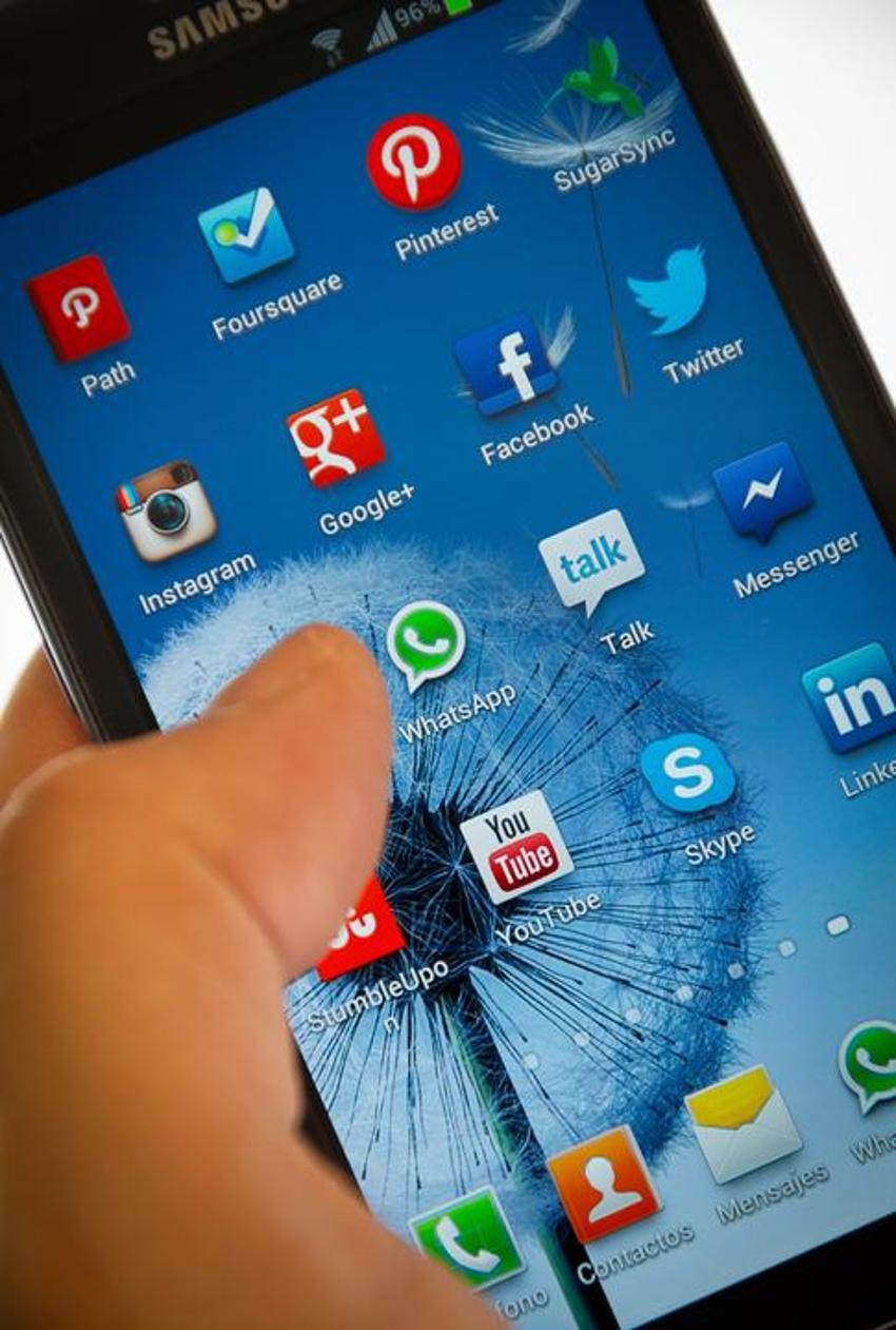 WhatsApp bu telefon modellerinde artık çalışmayacak!