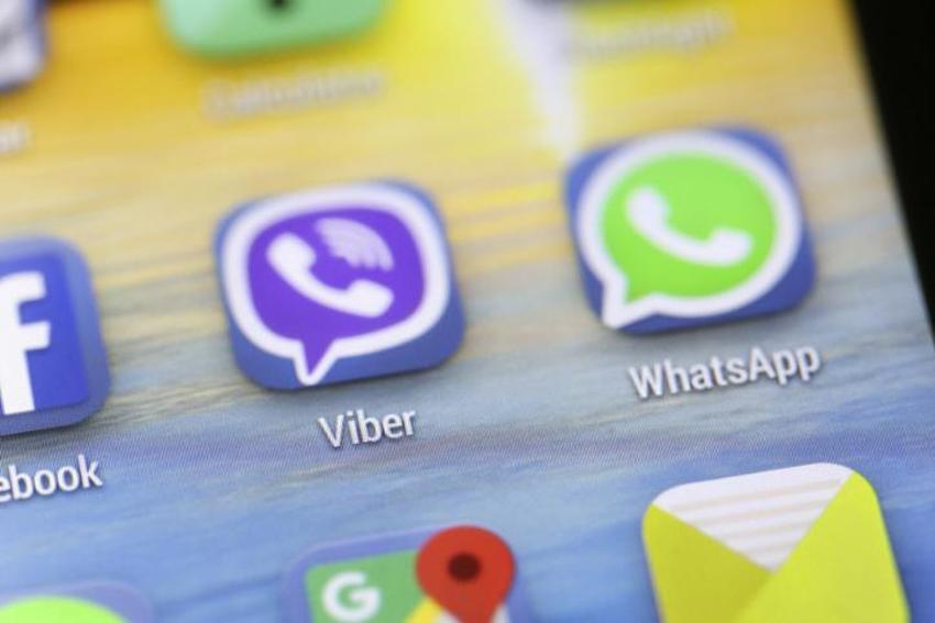 WhatsApp bu telefon modellerinde artık çalışmayacak!