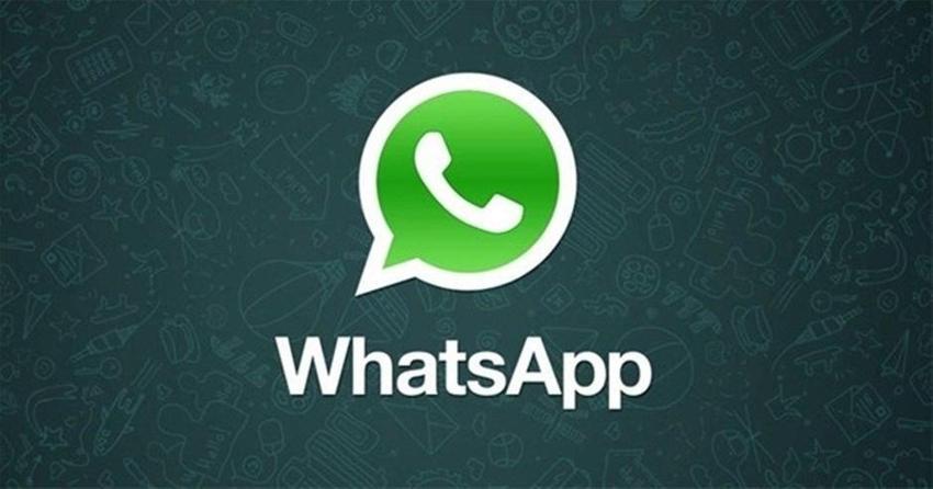 WhatsApp bu telefon modellerinde artık çalışmayacak!