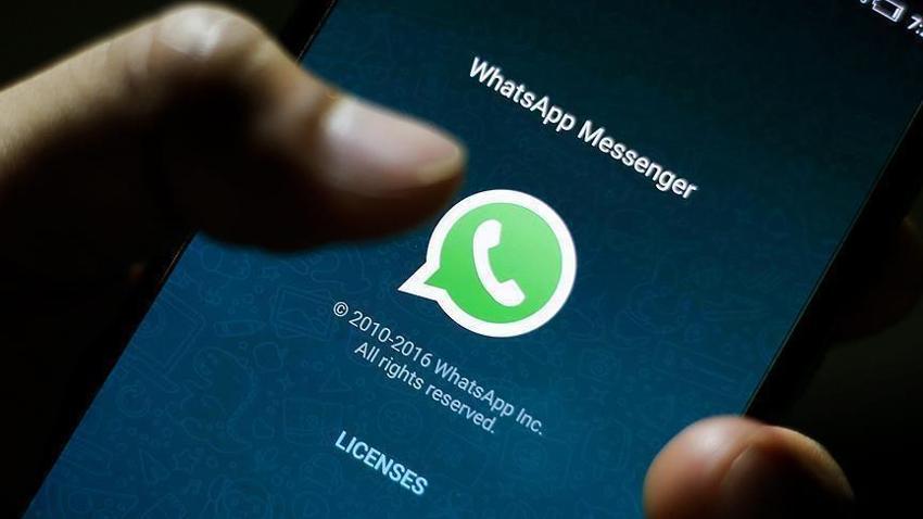 WhatsApp bu telefon modellerinde artık çalışmayacak!