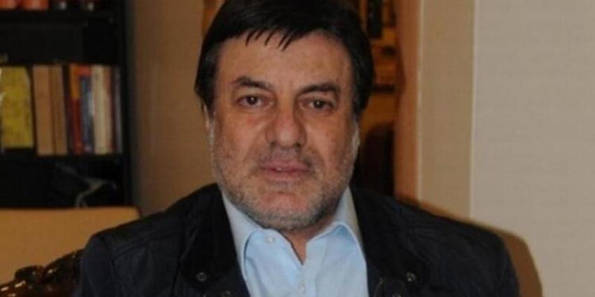 Canlı yayında Coşkun Sabah ile Bircan Bali arasında 'Beyefendi' krizi! 'Bana ne sizin isminizden...'