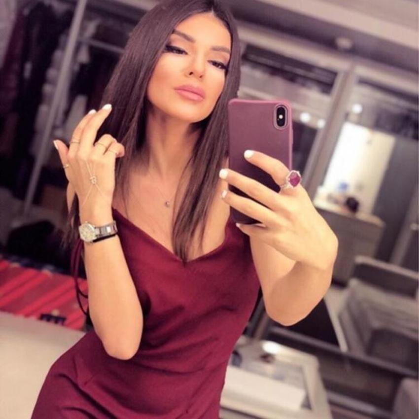 Canlı yayında Coşkun Sabah ile Bircan Bali arasında 'Beyefendi' krizi! 'Bana ne sizin isminizden...'