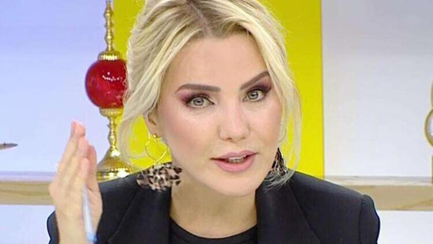 Ece Erken ile sevgilisi Şafak Mahmutyazıcıoğlu ayrıldı