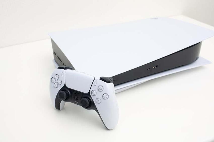 PlayStation 5 yeniden satışa çıktı! Fiyatı şaşkınlık yarattı...