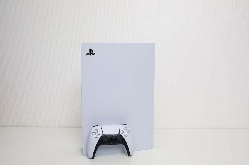PlayStation 5 yeniden satışa çıktı! Fiyatı şaşkınlık yarattı...