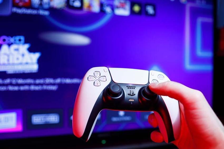 PlayStation 5 yeniden satışa çıktı! Fiyatı şaşkınlık yarattı...