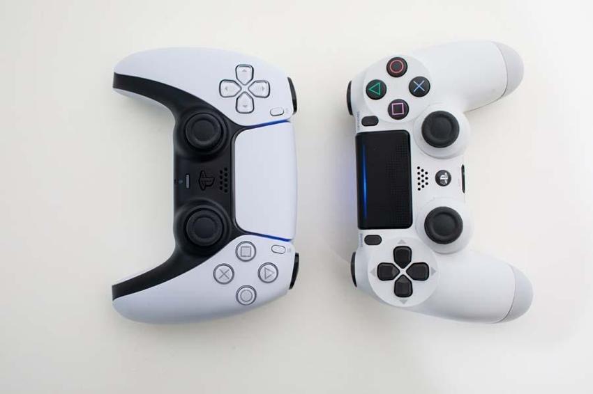 PlayStation 5 yeniden satışa çıktı! Fiyatı şaşkınlık yarattı...