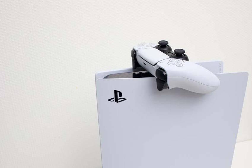 PlayStation 5 yeniden satışa çıktı! Fiyatı şaşkınlık yarattı...
