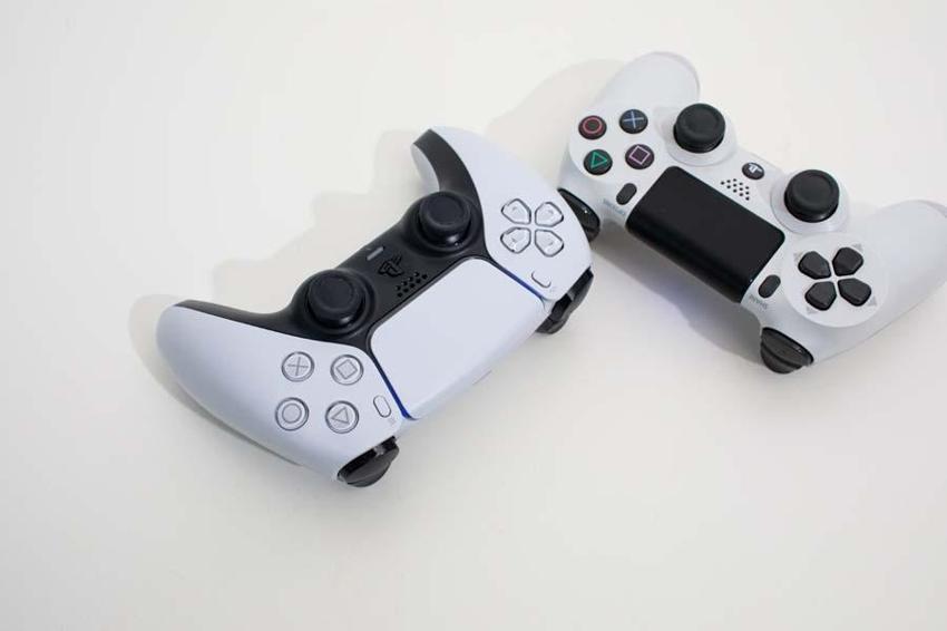 PlayStation 5 yeniden satışa çıktı! Fiyatı şaşkınlık yarattı...