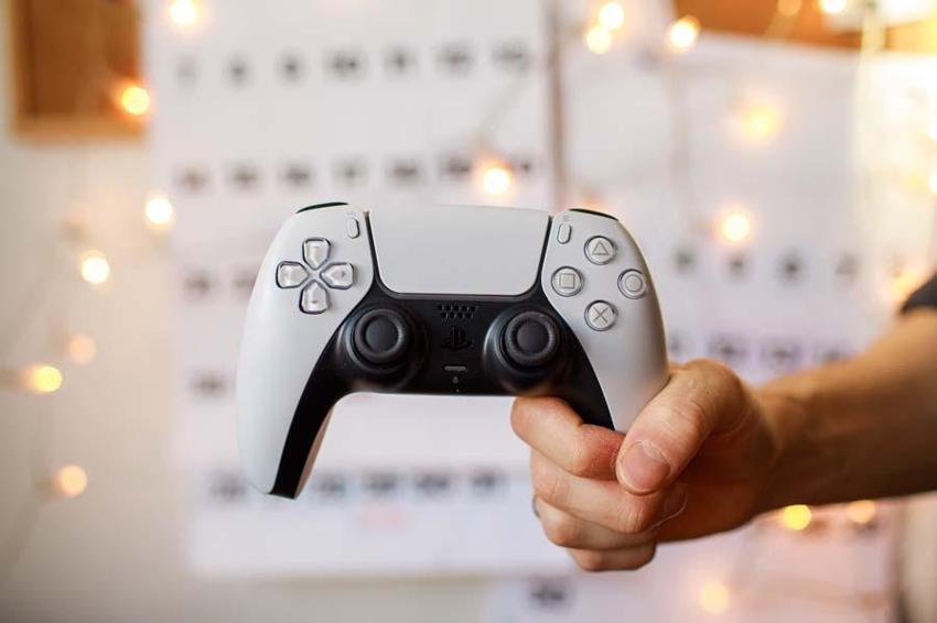 PlayStation 5 yeniden satışa çıktı! Fiyatı şaşkınlık yarattı...