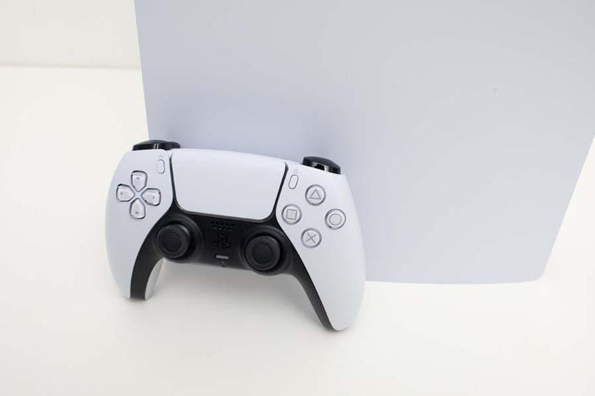 PlayStation 5 yeniden satışa çıktı! Fiyatı şaşkınlık yarattı...