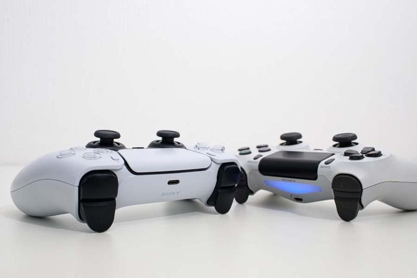 PlayStation 5 yeniden satışa çıktı! Fiyatı şaşkınlık yarattı...