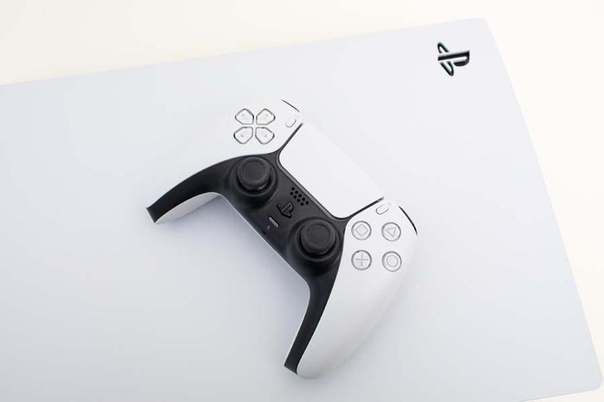 PlayStation 5 yeniden satışa çıktı! Fiyatı şaşkınlık yarattı...