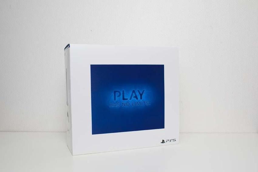 PlayStation 5 yeniden satışa çıktı! Fiyatı şaşkınlık yarattı...