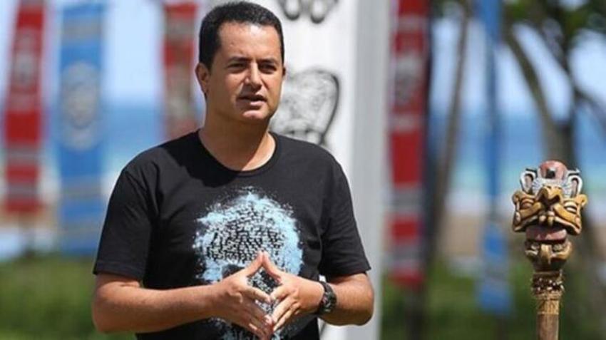 Murat Ceylan 'geri sayım başladı' demişti! Şimdi de...