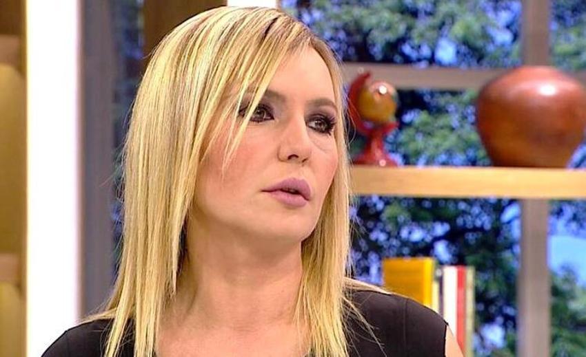 Seda Akgül'ün 'kadın mı, erkek mi olduğu anlaşılmıyor' sözlerine tepki yağdı!