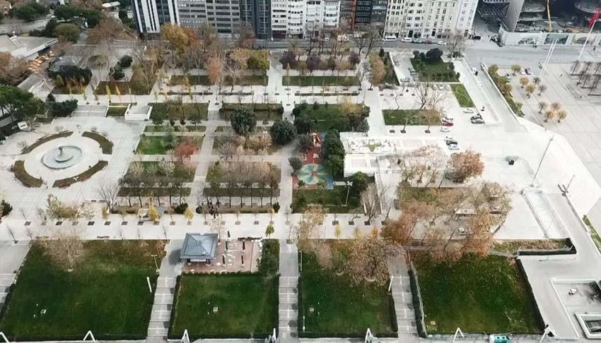 Sokağa çıkma yasağı ile ilgili yeni karar! Bakanlık duyurdu...