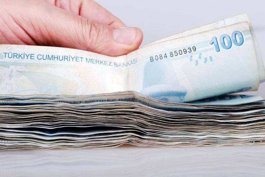 Emekli ve memurlara müjde! Zam geliyor, yeni maaşlar...