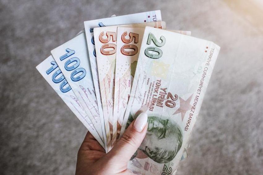 Emekli ve memurlara müjde! Zam geliyor, yeni maaşlar...