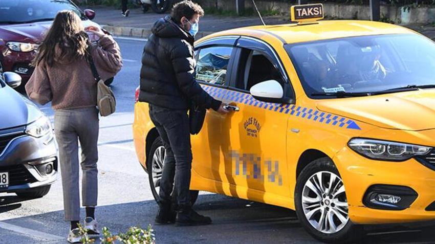İlker Aksum'dan evlilik sorusuna şaşırtan yanıt!