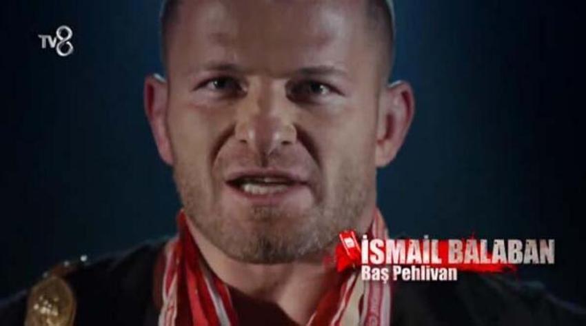 Survivor 2021 ilk fragman yayınlandı! Geçen yıldan sürpriz isim