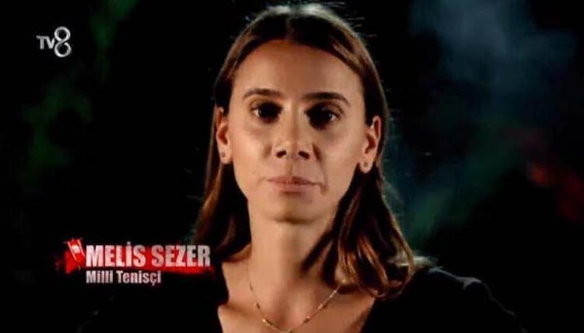 Survivor 2021 ilk fragman yayınlandı! Geçen yıldan sürpriz isim