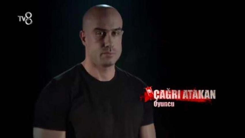 Survivor 2021 ilk fragman yayınlandı! Geçen yıldan sürpriz isim