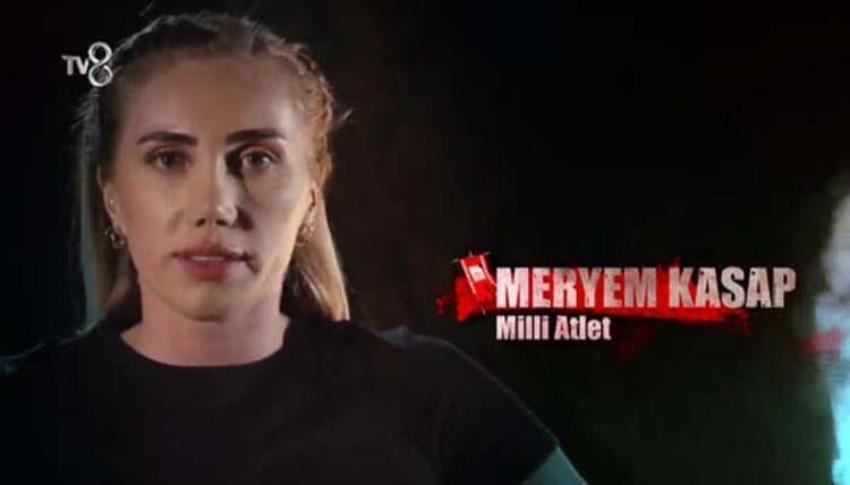 Survivor 2021 ilk fragman yayınlandı! Geçen yıldan sürpriz isim