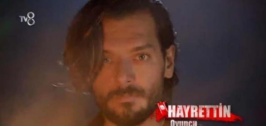 Survivor 2021 ilk fragman yayınlandı! Geçen yıldan sürpriz isim