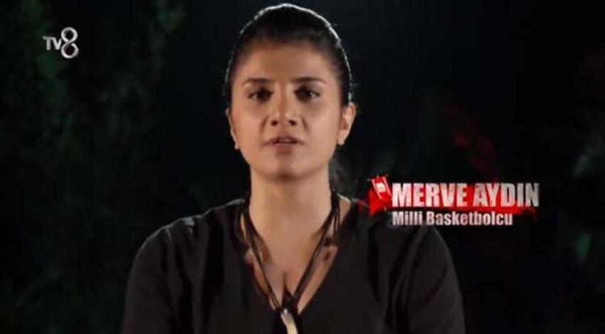 Survivor 2021 ilk fragman yayınlandı! Geçen yıldan sürpriz isim