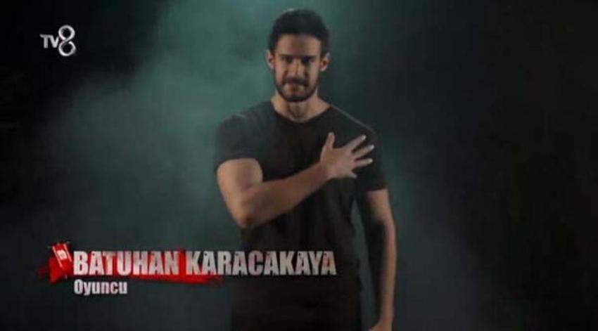 Survivor 2021 ilk fragman yayınlandı! Geçen yıldan sürpriz isim