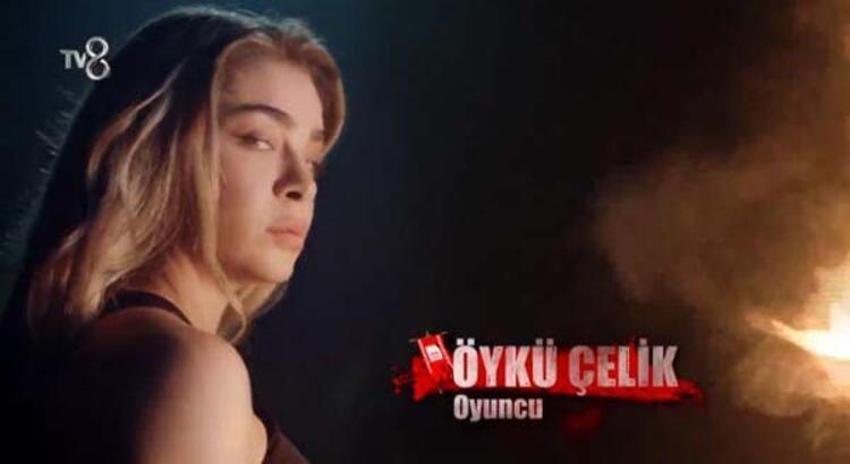Survivor 2021 ilk fragman yayınlandı! Geçen yıldan sürpriz isim