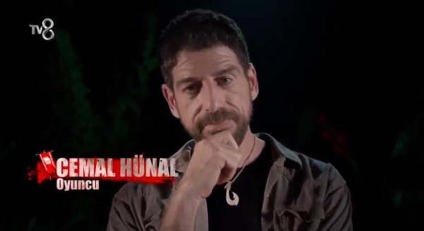 Survivor 2021 ilk fragman yayınlandı! Geçen yıldan sürpriz isim