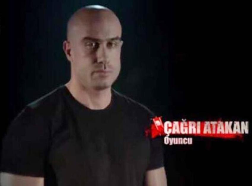 Aşk neden bitti? Eda Taşpınar ve Çağrı Atakan hakkında flaş iddia...