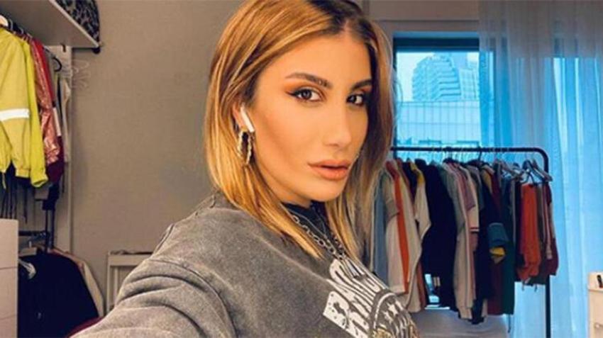 İrem Derici: Yeniden akıl hastanesine yatabilirim