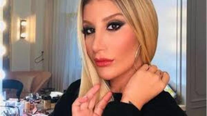 İrem Derici: Yeniden akıl hastanesine yatabilirim